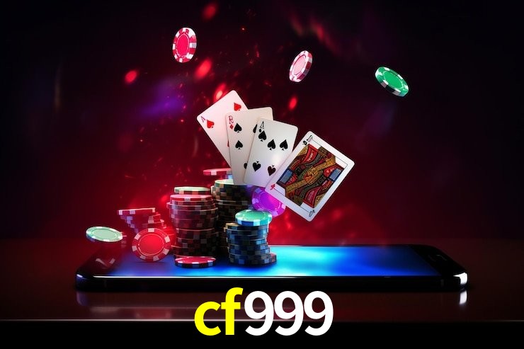 Exclusive Offers cf999