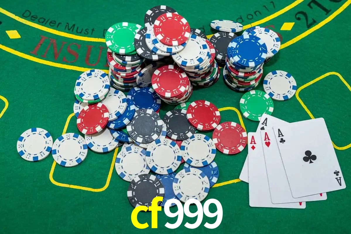 Estratégias Crash Games cf999