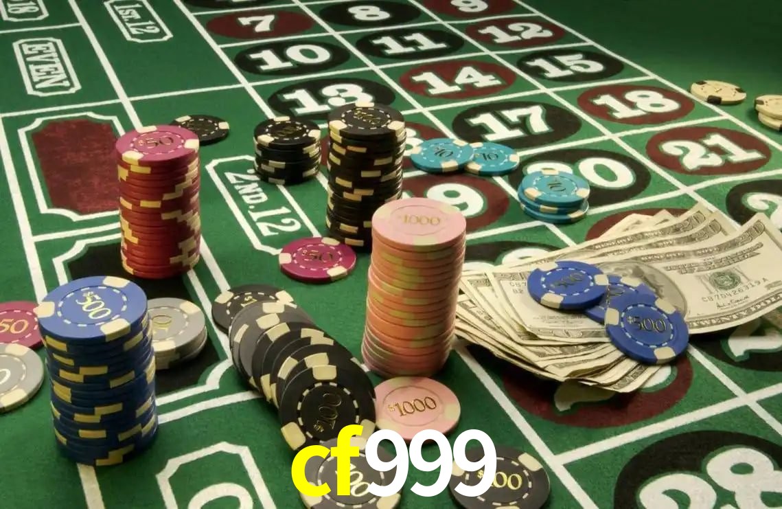 Crash Games Strategies cf999