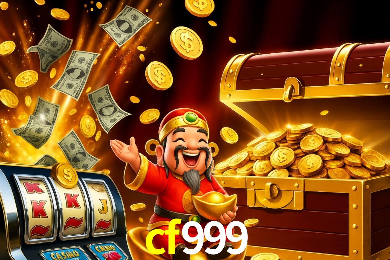 Jogo Spaceman cf999