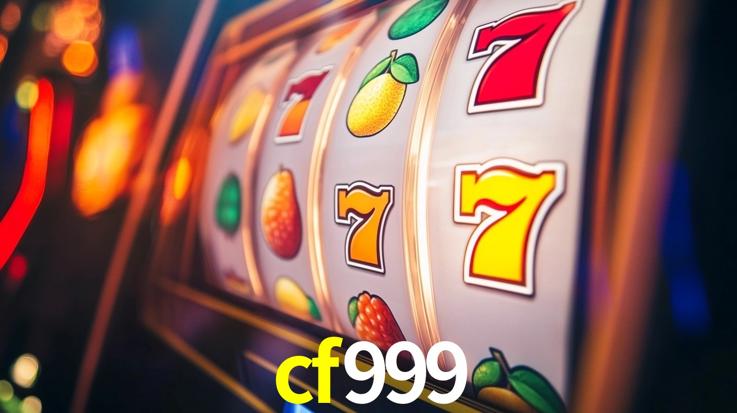 Basketball Betting cf999
