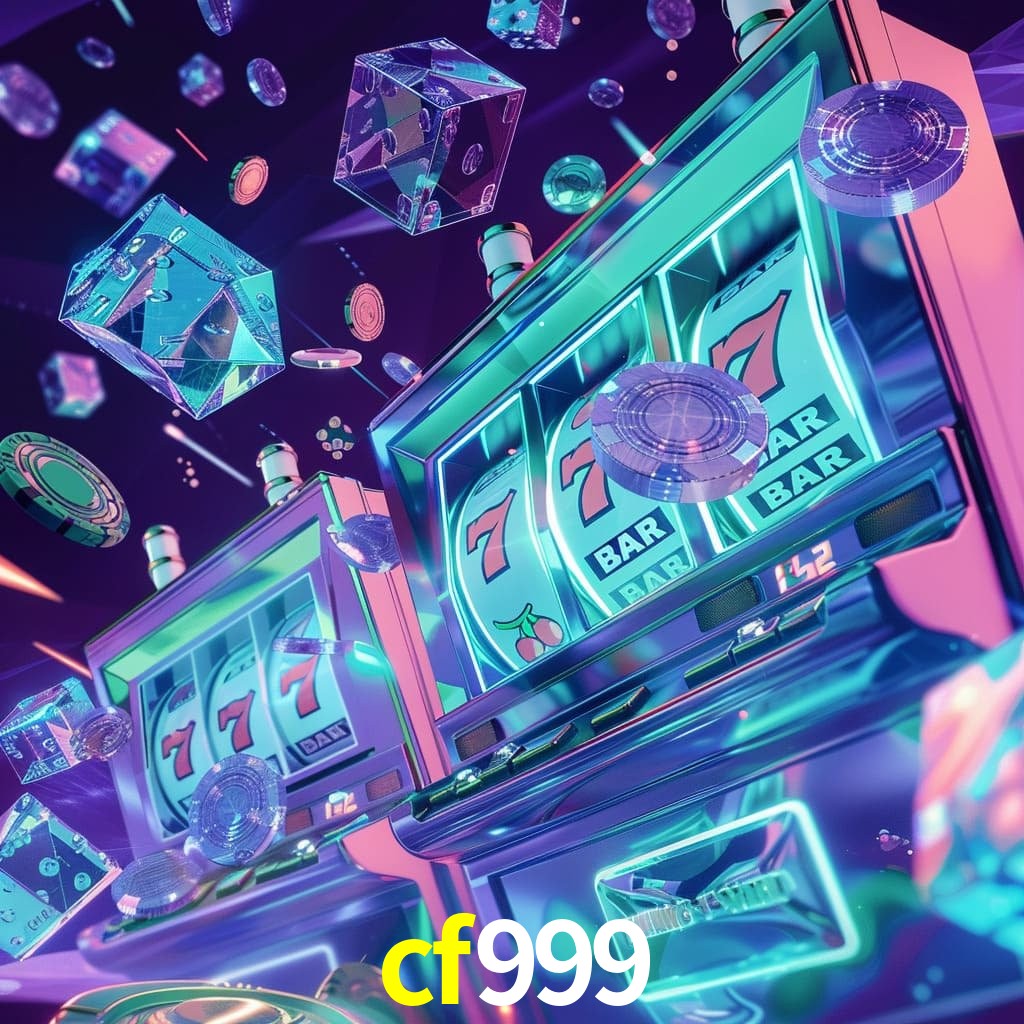 Interface Premium cf999