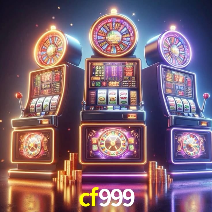 Crash Games Statistics cf999