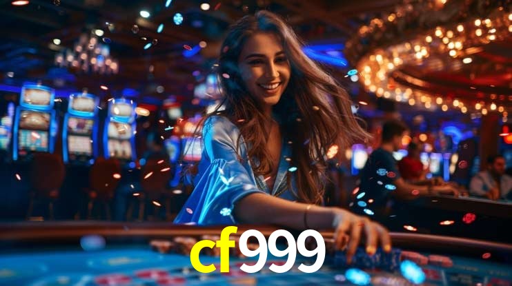 Platform Technology cf999