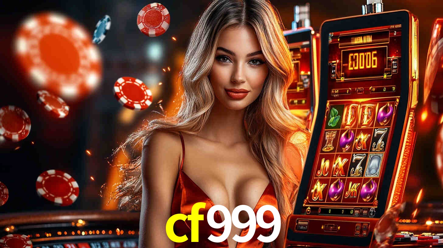 Blackjack Table cf999