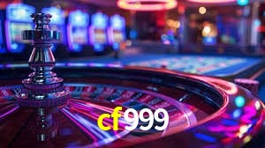 API Integration cf999