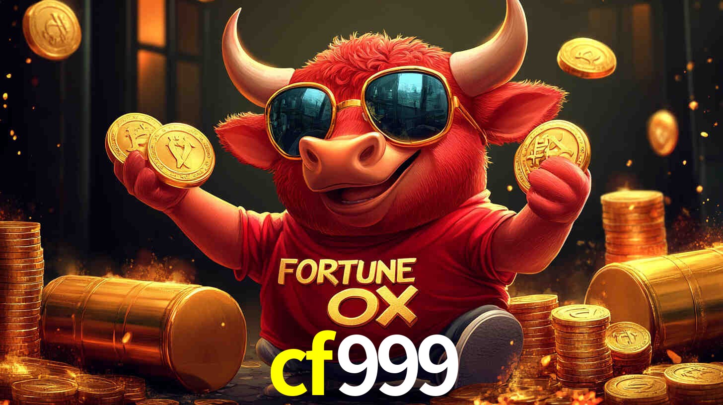 Explorando a Categoria de Eventos em Apostas na cf999