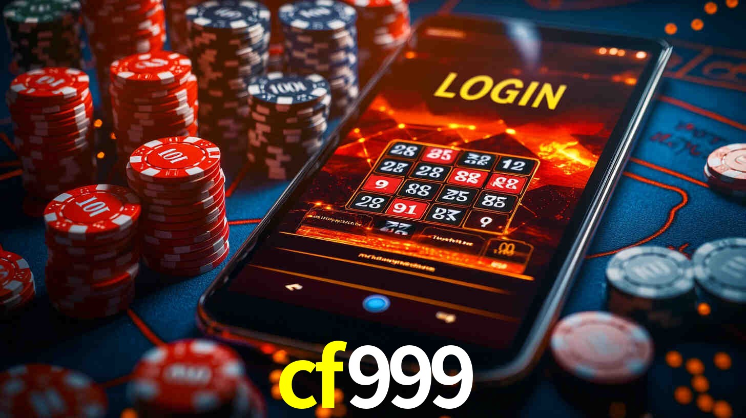 Exclusive Games cf999