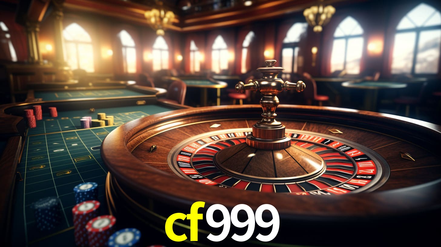 Games Directory cf999
