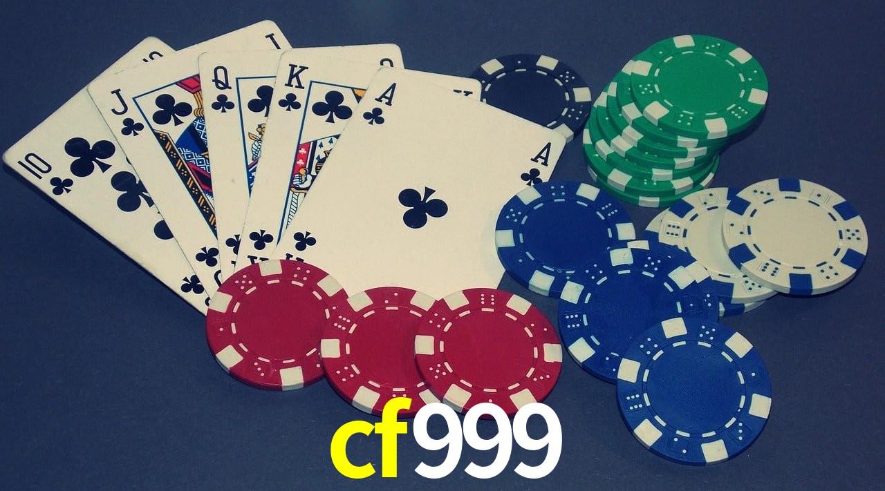 Weekend Specials cf999