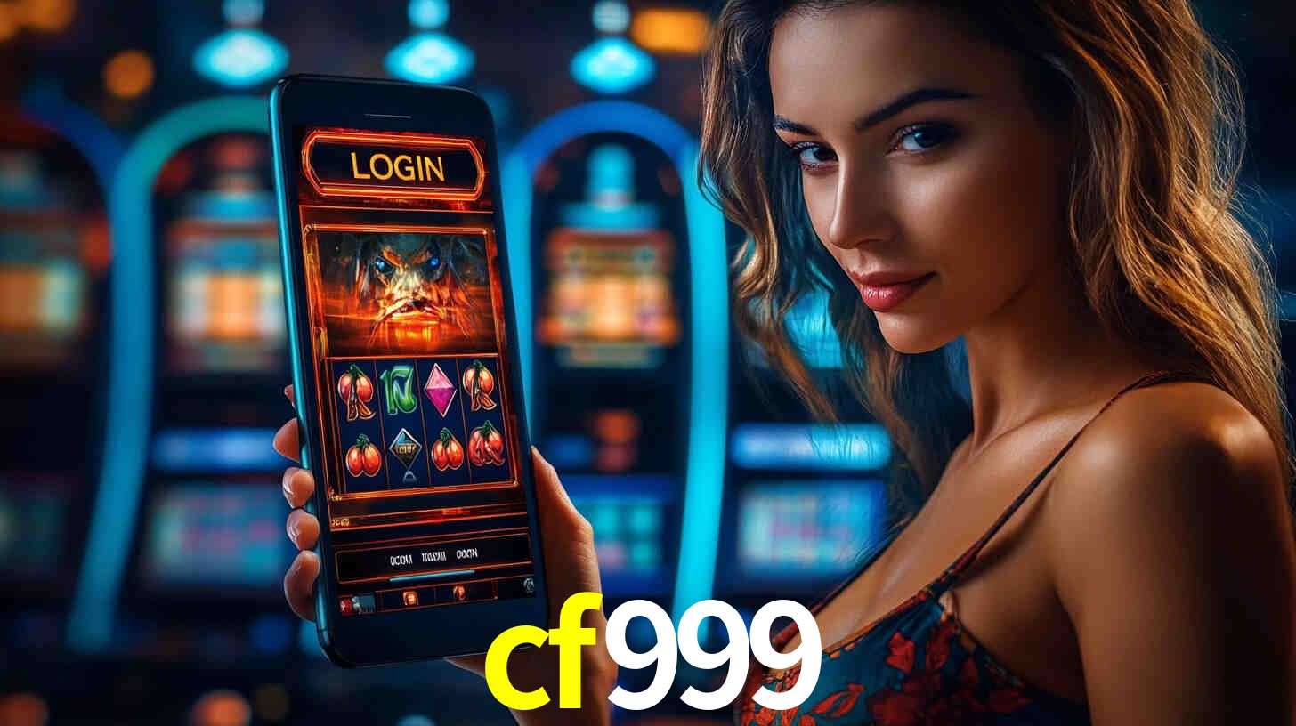 Instant EasyPaisa cf999