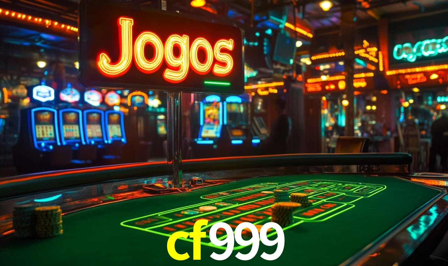 Design Responsivo cf999