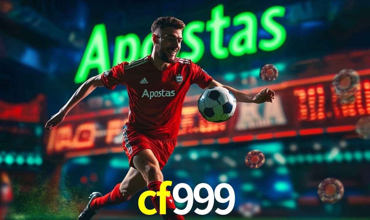 Mesa de Roleta cf999
