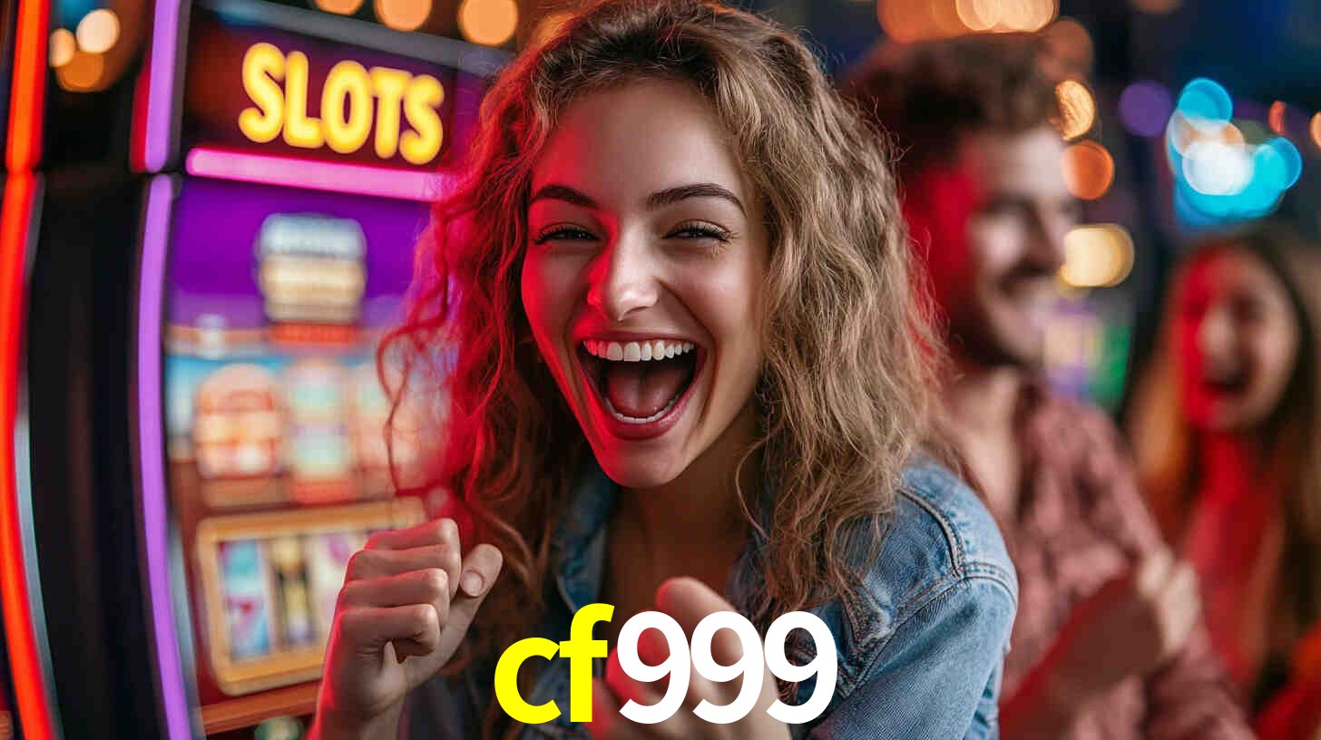 A Emoção da Loteria na cf999: Uma Chance de Mudança de Vida