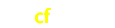 cf999