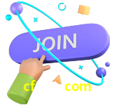 Junte-se ao cassino cf999 com hoje mesmo