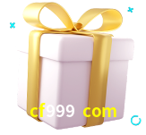 Receba seus bônus de boas-vindas no cf999 com